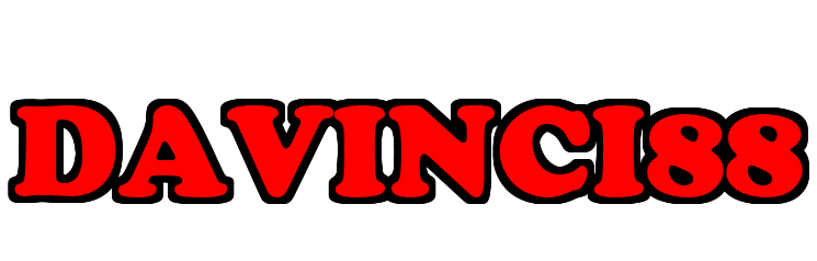 DAVINCI88